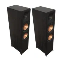 kliepch RP-8000F ll (استند کلیپچ )
