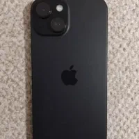 iPhone 15 normal|موبایل|زاهدان, |دیوار