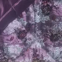 سرویس روتختی دو نفره