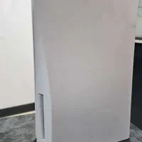 کنسول بازی  ps5 fat