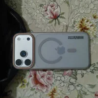 طرح iphone 17 pro Max