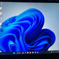 سرفیس لپ تاپ ۳ 16/512 surface|رایانه همراه|مشهد, کوثر|دیوار