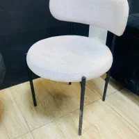 صندلی،مانکن،رگال،چوبکار شلوار،لامپ