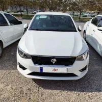 تارا v1 پلاس دستی مدل 1404