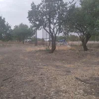 فروش زمین ۵۳۵ م محدود پل زمانخان|فروش زمین و ملک کلنگی|مبارکه, |دیوار