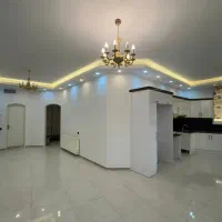 آپارتمان ۱۰۰ متر  بازسازی هاشمیه ۲۸.۸ درب مستقل|اجارهٔ آپارتمان|مشهد, کوثر|دیوار