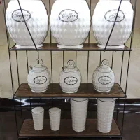 سرویس پاسماوری چینی