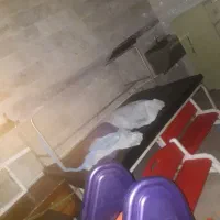 وسایل بازی مناسب مهدومنزل|اسباببازی|تهران, سبلان (لشگر)|دیوار