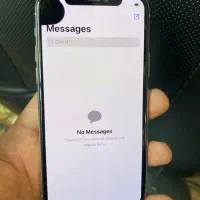IPHONE 11 Pro 256 LLA