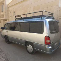 ون بنز ا م پی ۱۴۰