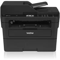 پرینتر برادر 2750DW