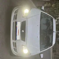 رانا tu5