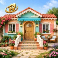 فروش-واحد-آپارتمان-96-متر-طبقه-12-برج-ابریشم-نصر