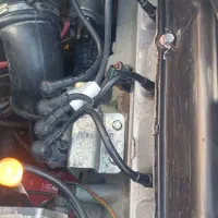 روآ سال مدل ۹۰ فنی استثنایی