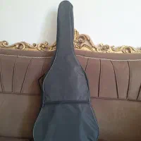 گیتار کلاسیک متاع پور