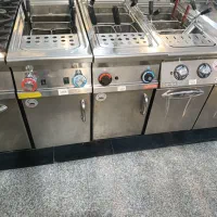 پاستاپز پاستاکوکر،پاستامیکر و پاستاسازpasta maker|کافی‌شاپ و رستوران|تهران, اتحاد|دیوار