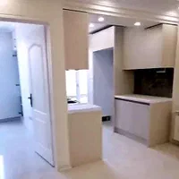 دریاچه چیتگر/واحدنقلی/تهاتر/وام بدون ضامن|فروش آپارتمان|تهران, دریاچه شهدای خلیج فارس|دیوار