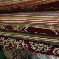 پشتی دیواری