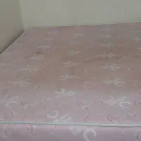 تشکر تخت خواب دونفره