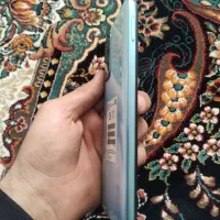 شیامومی نوت 11و سامسونگ A70|موبایل|تایباد, |دیوار