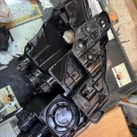 چراغ جلو H30(اچ سی کراس)|قطعات یدکی و لوازم جانبی|مشهد, مقدم|دیوار