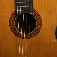 گیتار c70 اصلی