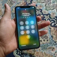 ایفونx|موبایل|میناب, |دیوار