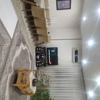 ۱۳۱ متر۲ خواب دنج یه شروع شیرین دل شهرک بهشتی|فروش آپارتمان|شیراز, شهرک بهشتی|دیوار