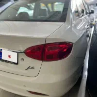 جکj4 اتوماتیک|خودرو سواری و وانت|تبریز, |دیوار