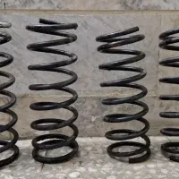 فنر لول پراید