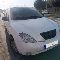 تیبا 99فروشی