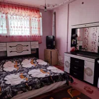 تخت و کمد و دراور|تخت و سرویس خواب|سبزوار, هویزه|دیوار