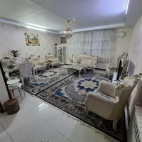 فروش ست کامل مبلمان با میز نهارخوری زیر قیمت|حراج|تهران, تهران‌سر|دیوار