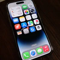 iphone 14 pro 256 zaa