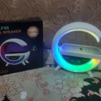 شارژ  ایفون