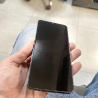 سامسونگ A07
