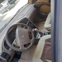 پژو مدل۹۱دوگانه سوز
