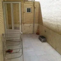 آپارتمان|فروش آپارتمان|شهرضا, |دیوار