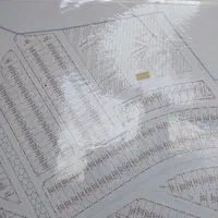 خرید و فروش شهرک مدیران(نیاوران)