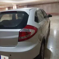 MVM 315H new|خودرو سواری و وانت|تهران, شهرک چیتگر|دیوار