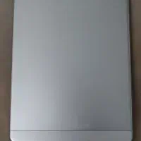 تبلت سامسونگ t295|تبلت|پردیس, فاز ۱۱|دیوار