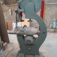 فروش دستگاه‌های نجاری