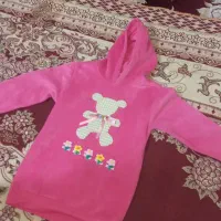 هودی|کفش و لباس بچه|اسدآباد, |دیوار