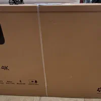 تعمیرات لوازم خانگی.خمین و حومه..تا۴۰درصد تخفیف|خدمات پیشه و مهارت|خمین, |دیوار