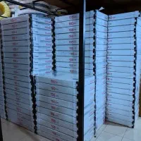 شوفاژ دیواری پنلی با 12سال ضمانت