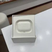 ایرپاد پرو یک