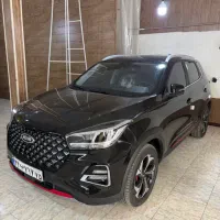 ایکس ۵۵ پرو صفر x55|خودرو سواری و وانت|سیرجان, |دیوار