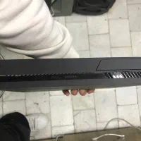 PS4 slim|کنسول، بازی ویدئویی و آنلاین|کرج, کمال‌شهر|دیوار