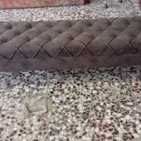 مبل مغازه فقط ۵ تومن