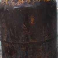 کپسول